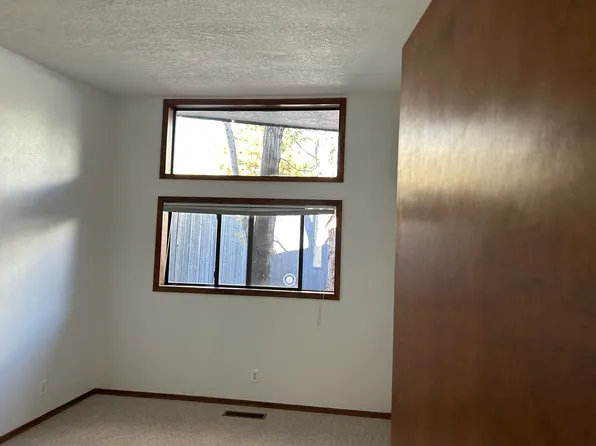 720 Tramway Ln NE Unit 22, Albuquerque, NM 87122