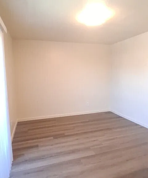 2652 N 43rd Ave #11B — Photo 22