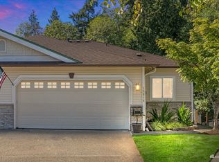 15614 48th Pl W, Edmonds, WA 98026