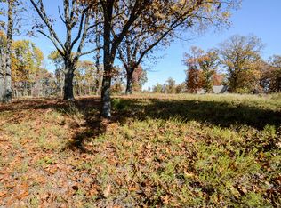 189 N Ridge Pl, Branson, MO 65616