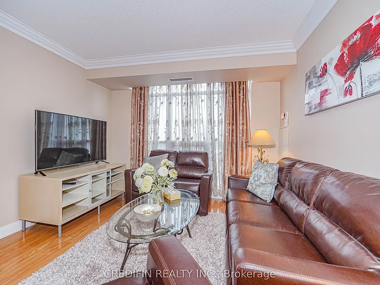 238 Bonis Ave #1118 — Photo 8
