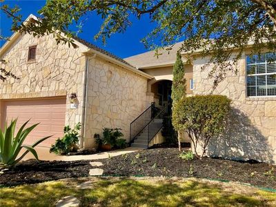 310 Lexington Dr, Austin, TX, 78737
