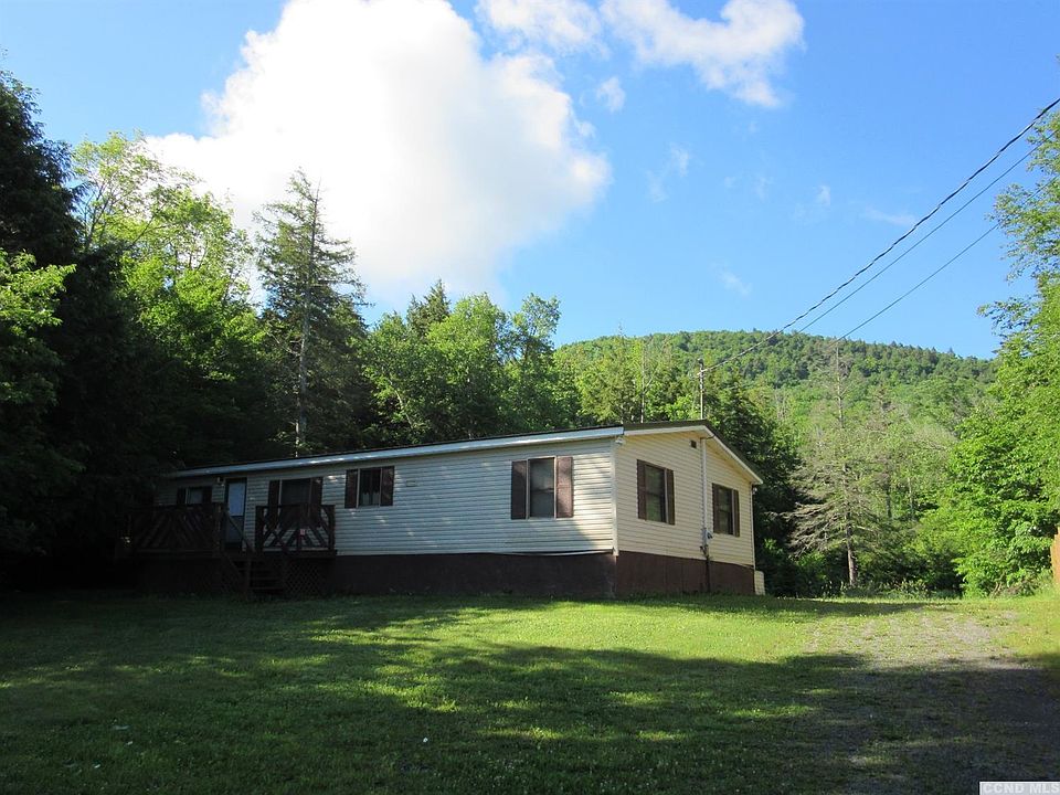 1st image of 53 Vista Ridge Dr