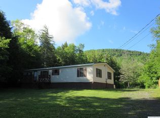 53 Vista Ridge Dr, East Jewett, NY 12424