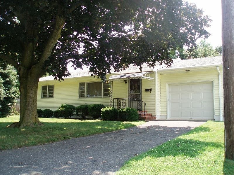 Great Location and Value!