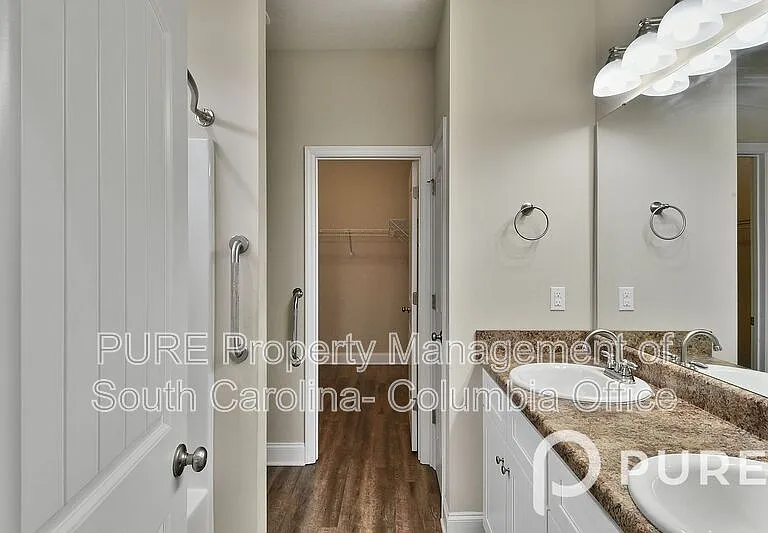 505 Atkins St — Photo 26