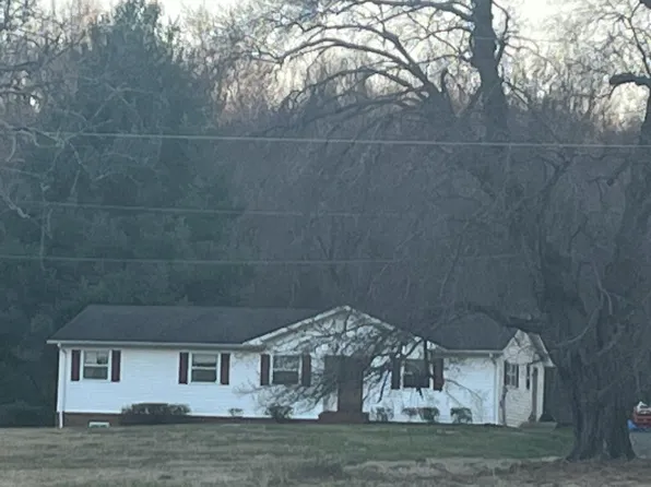 6087 Frys Ln, Warrenton, VA 20187