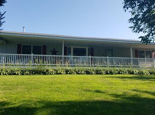 87969 State Highway 251, Austin, MN 55912