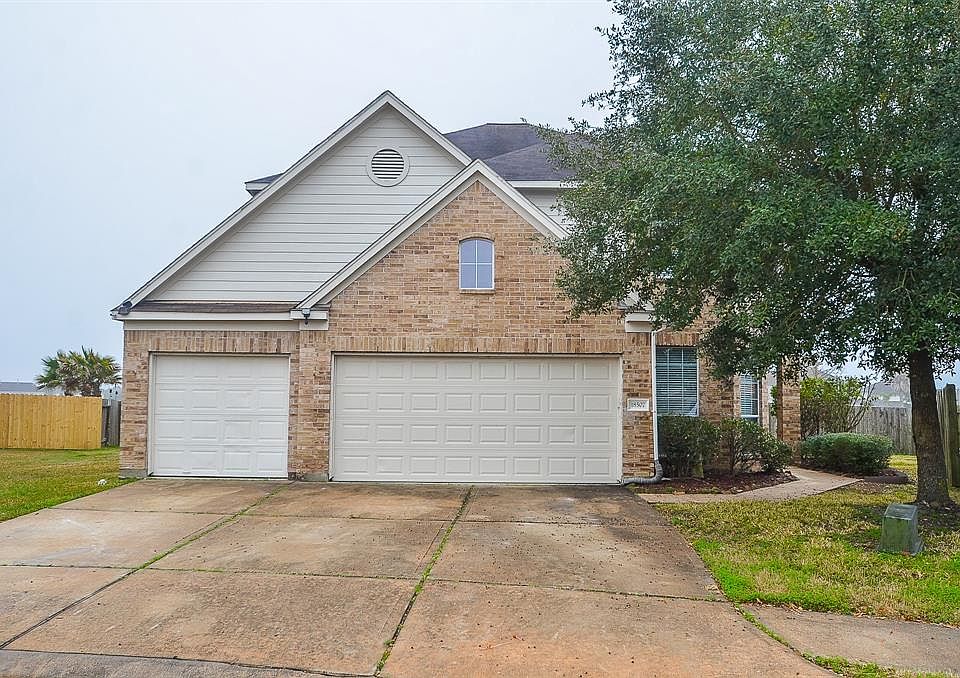 1st image of 18507 By The Lake Ct