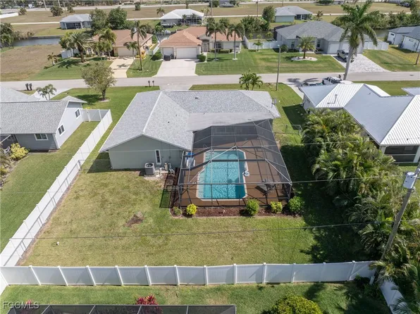 1410 SW 1st Ave, Cape Coral, FL 33991