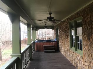 424 Hogue Rd, Dallas, GA 30157