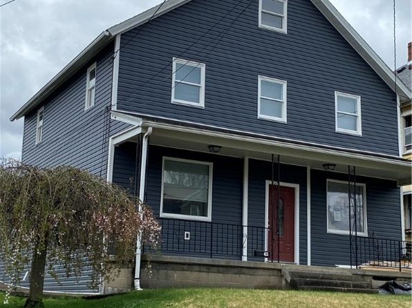 423 2nd St, Donora, PA 15033