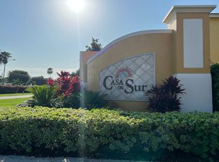 207 SE 7th Rd, Homestead, FL 33030