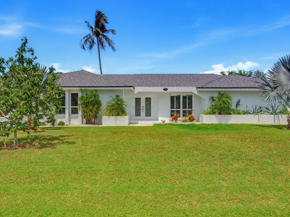 1610 Collingswood Ct, Marco Island, FL 34145