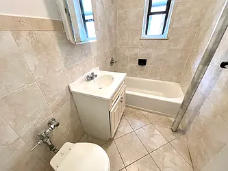 Rented by Citi Homes Inc