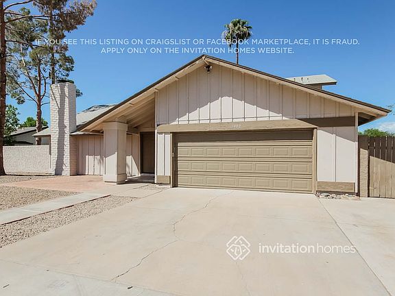 3rd image of 4402 W Crocus Dr