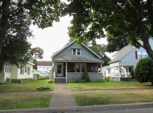 1205 Schuyler St, Rome, NY 13440