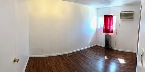 Rented by Elite Team Realty LLC