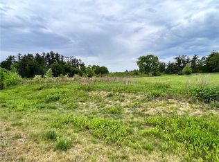 LOT 1 21st St, Rice Lake, WI 54868