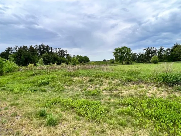 Lot 1 21st Street, Rice Lake, WI 54868