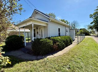 75 Columbia St, Newark, OH 43055