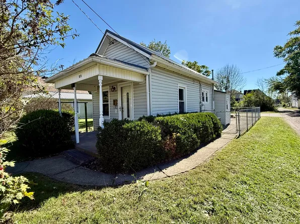 75 Columbia St, Newark, OH 43055