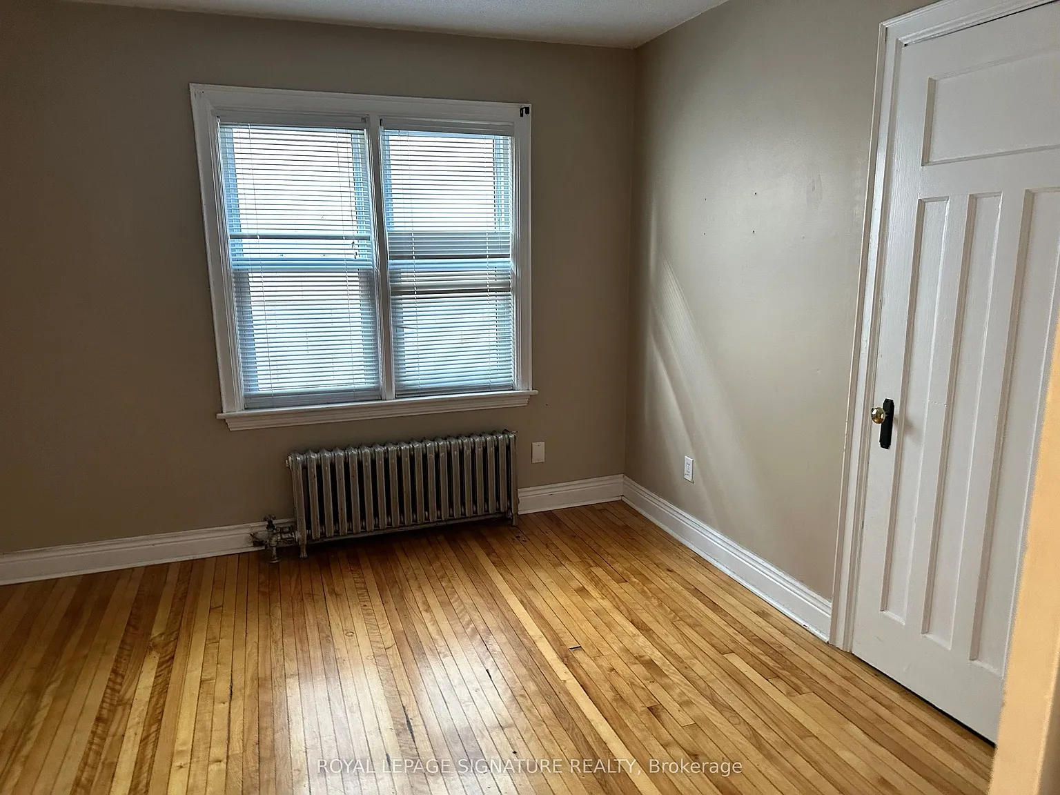 3 bed, $2,650 — Photo 3
