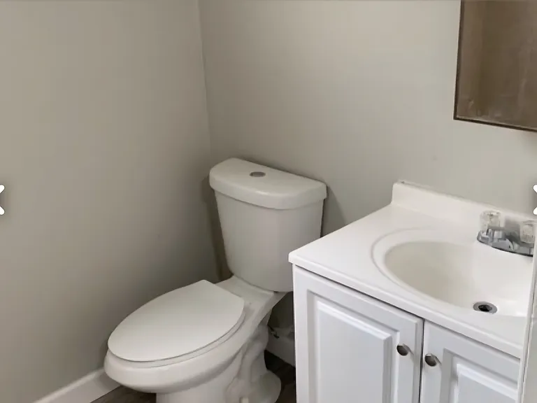 4154 Lorenzo Ct — Photo 14