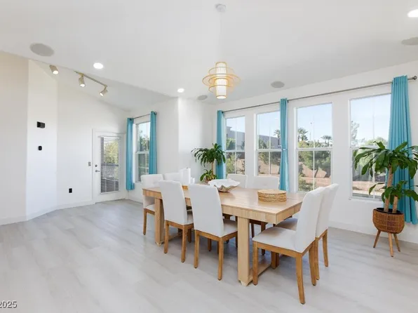 9975 Peace Way Unit 2174, Las Vegas, NV 89147
