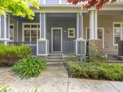 377 Destino Cir, San Jose, CA, 95133