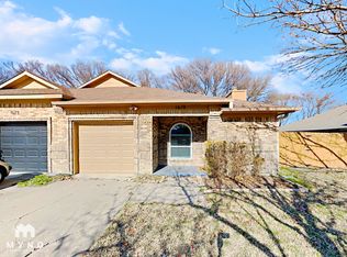 1619 19th St, Plano, TX 75074