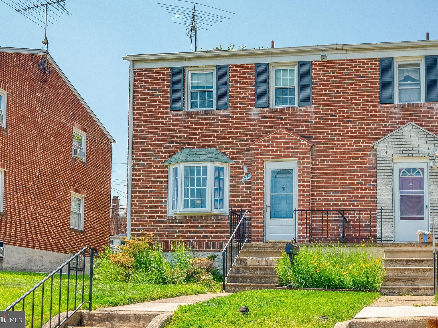 108 Lyndale Ave, Baltimore, MD 21236 Zillow