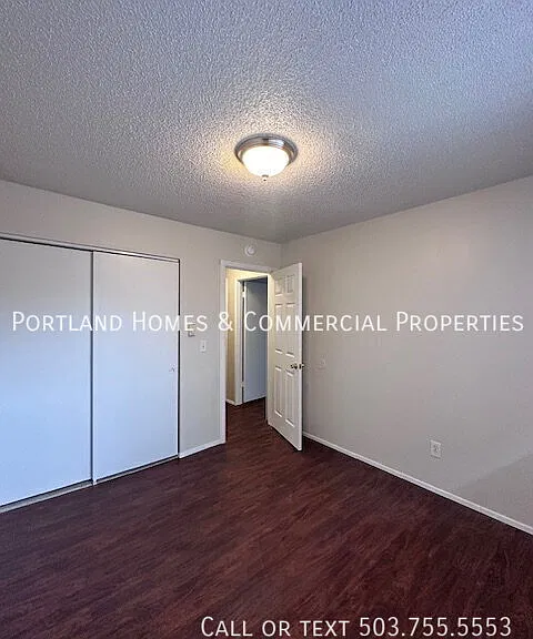 15772 SE Division St #8 — Photo 15