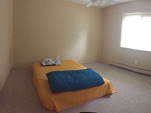 Bed Room 2