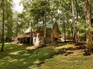 45 Krider Ln, Wellington, KY 40387