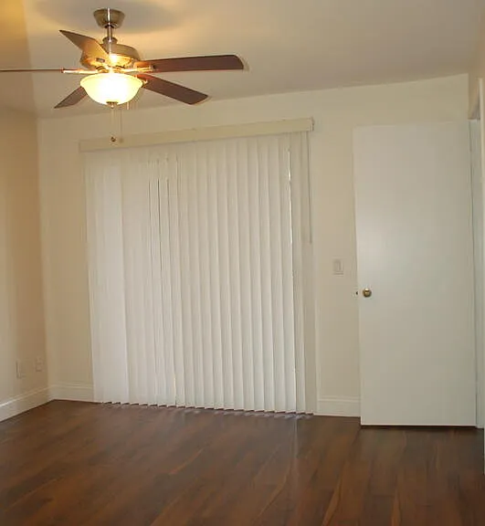 1845 Palm Cove Blvd #8-204 — Photo 10
