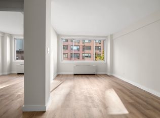 340 E 51st St APT 5F, New York, NY 10022