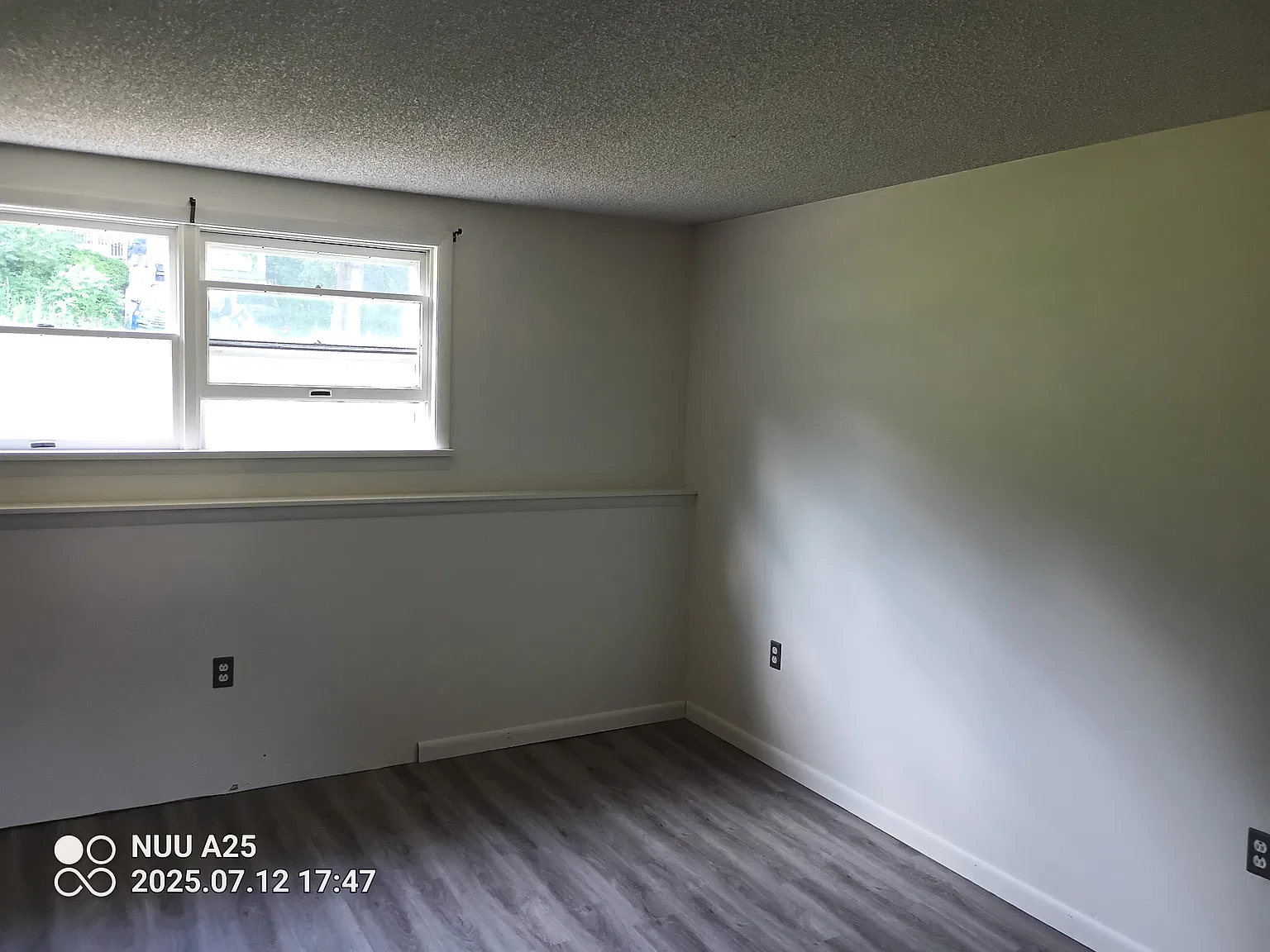 2 bed, 1300 sqft, $1,150 — Photo 2