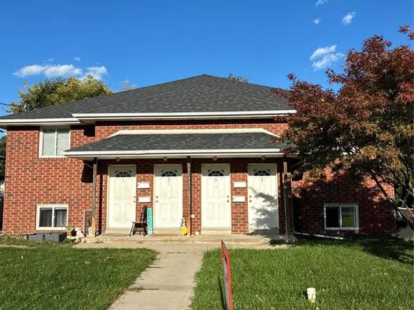 1234 High St #4, Windsor, ON N8Y 4B2