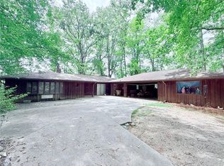 3007 Basin Rd, Gainesville, GA 30506