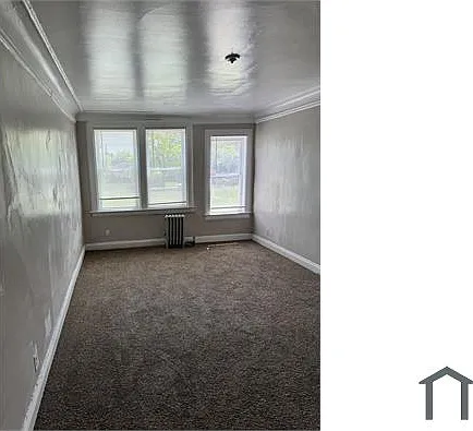 3401 Longfellow St #4 — Photo 7