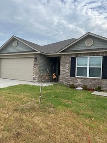 8107 Regency Way Photo 1
