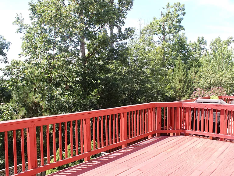 1729 Stuart Pointe Ln — Photo 16
