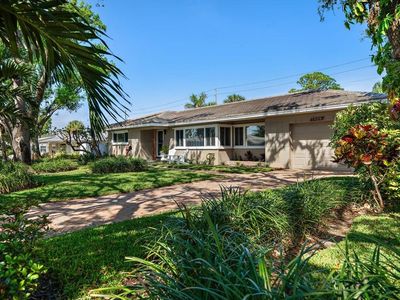 7909 Garden Dr N, Saint Petersburg, FL, 33710