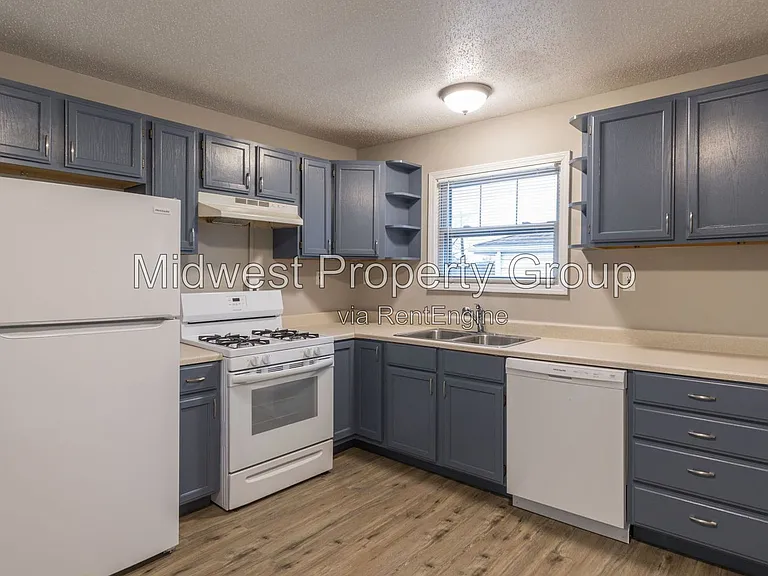 2986 Kincaid Ave — Photo 4