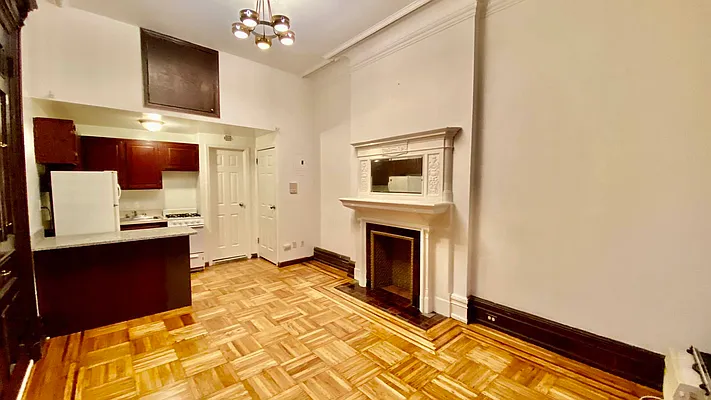 Rented by Oxford Property Group | media 6