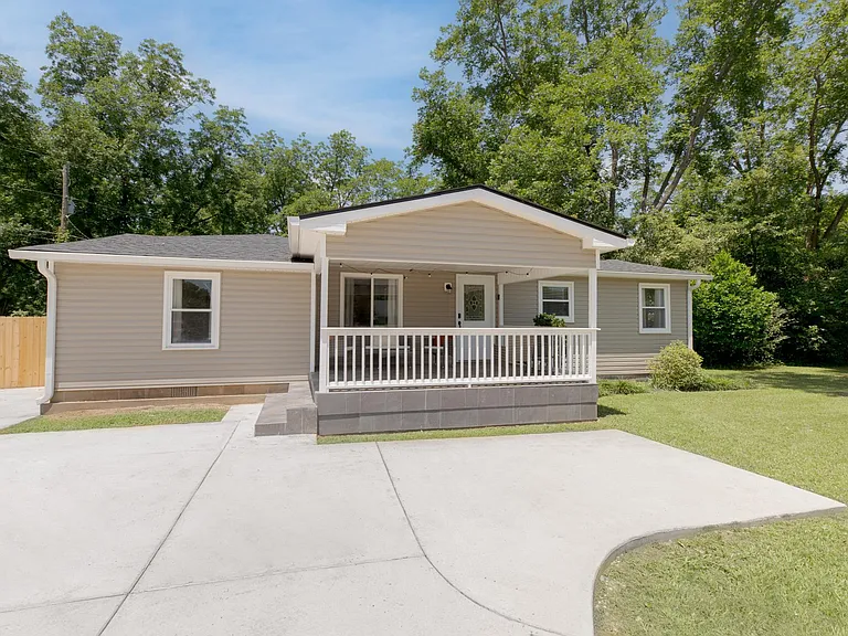 1825 Houston Lake Rd — Photo 62