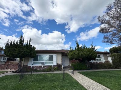 720 Harvard Ave, Santa Clara, CA, 95051