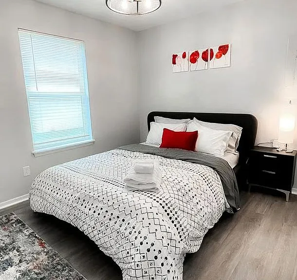 2008 Cypress Pl — Photo 6