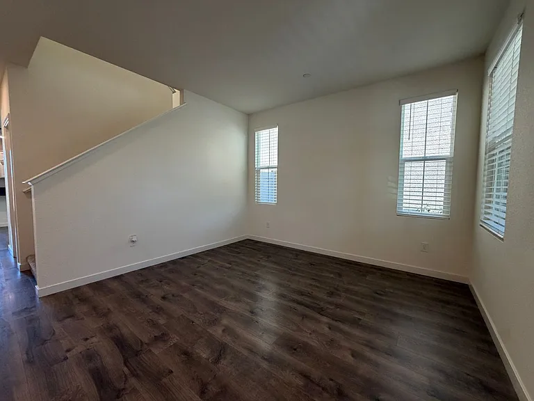 3917 Aristotle Cir — Photo 49